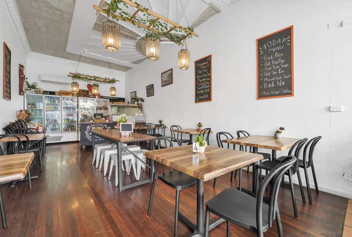 150-152 Mary Steet Gympie QLD 4570 - Image 7