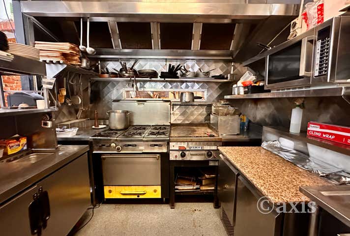 87 Fletcher Street Essendon VIC 3040 - Image 6