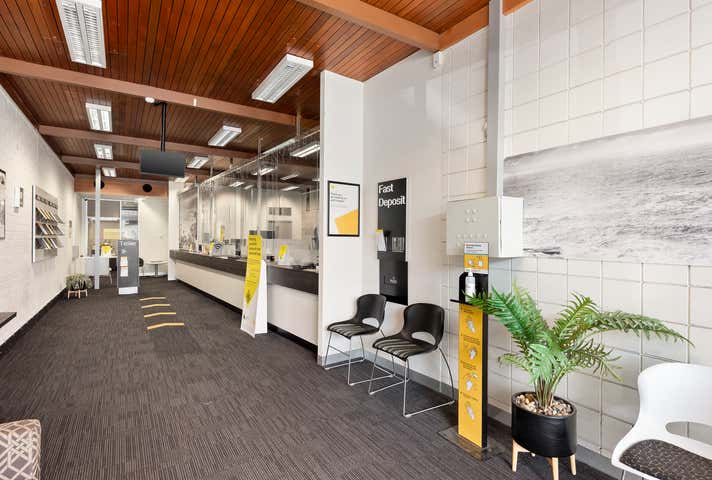 76B The Terrace Ocean Grove VIC 3226 - Image 7