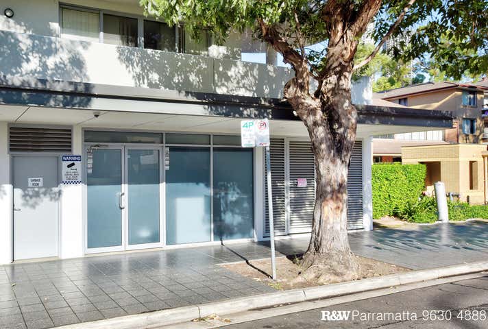 Parramatta NSW 2150 - Image 7