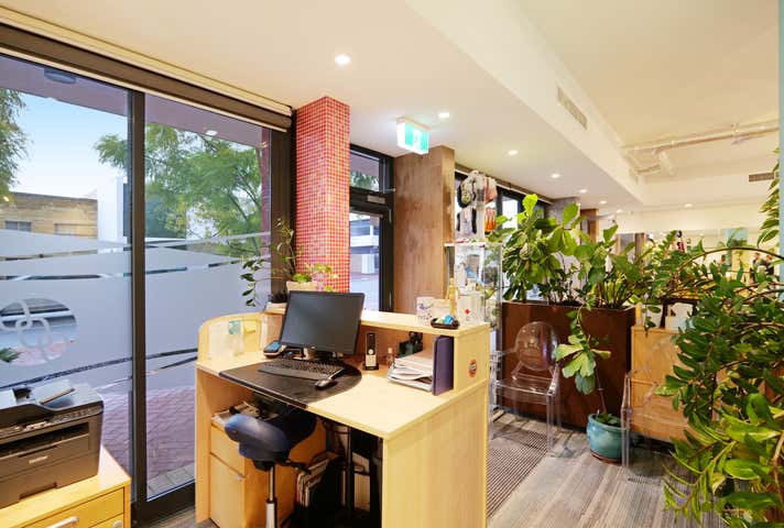 4/280 Lord Street Perth WA 6000 - Image 8