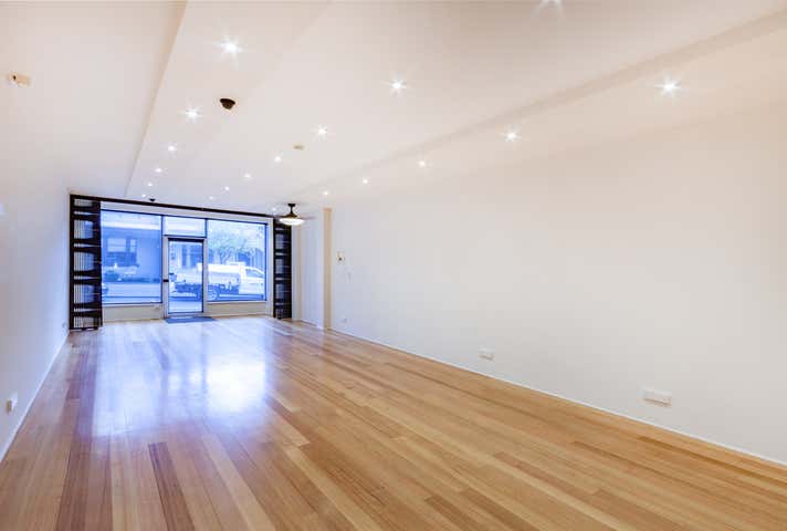 4a Izett Street Prahran VIC 3181 - Image 9