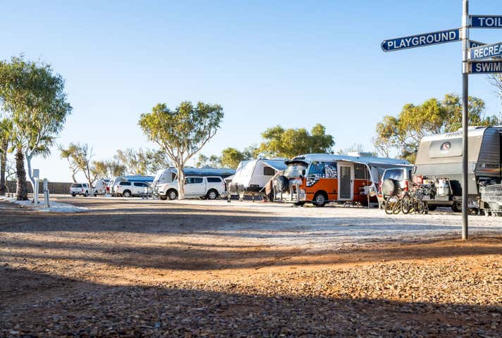 108 Robinson Street Carnarvon WA 6701 - Image 9