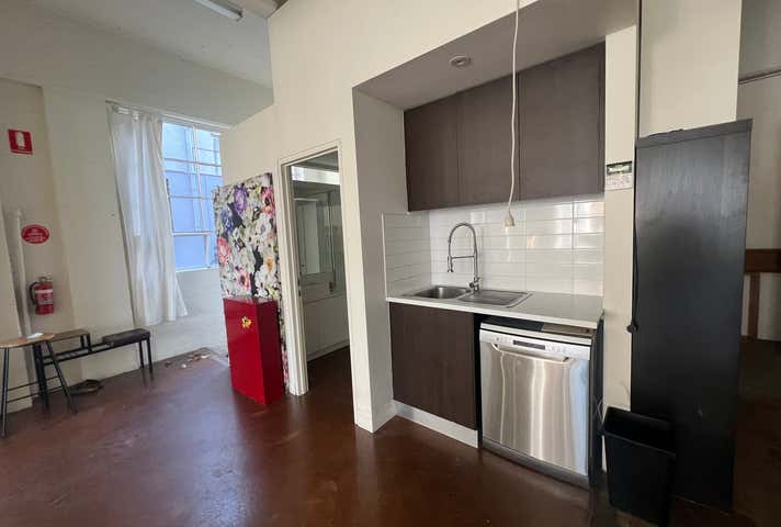 45 Little Gore Street Fitzroy VIC 3065 - Image 6