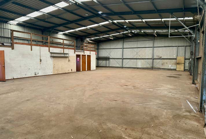 13 Tathra Street West Gosford NSW 2250 - Image 5