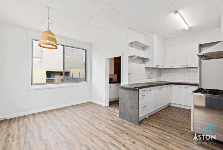 2/554A High Street Prahran VIC 3181 - Image 5