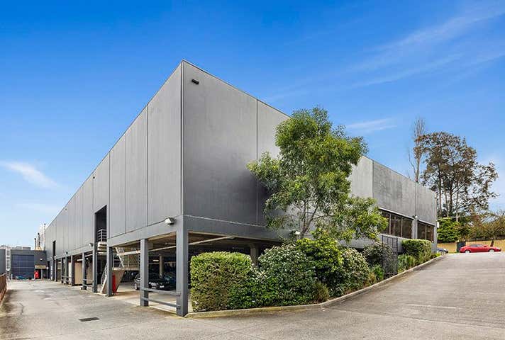 24 Harker Street Burwood VIC 3125 - Image 7