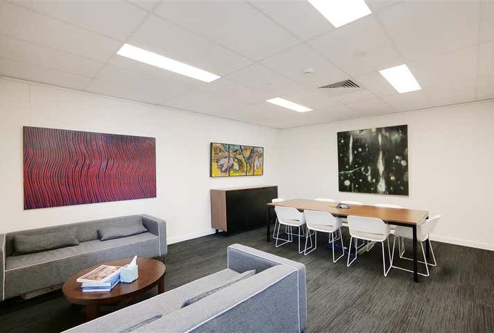 5/405 Oxford street Mount Hawthorn WA 6016 - Image 6