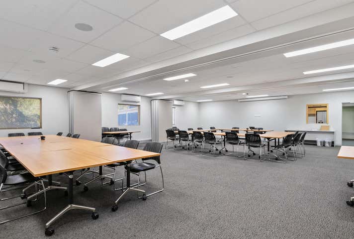 35 Peel Road O'Connor WA 6163 - Image 20