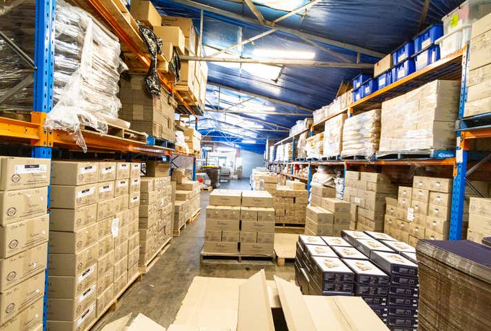 51 North Street Richmond VIC 3121 - Image 12