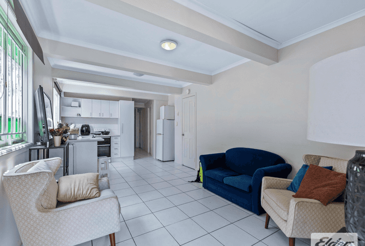 88 Old Cleveland Road Stones Corner QLD 4120 - Image 5