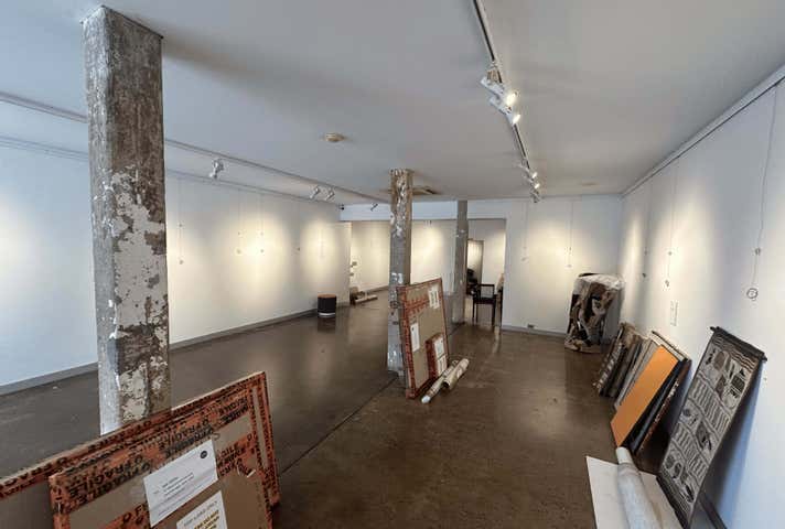 Suite 2 2 Harriet Place Darwin City NT 0800 - Image 5