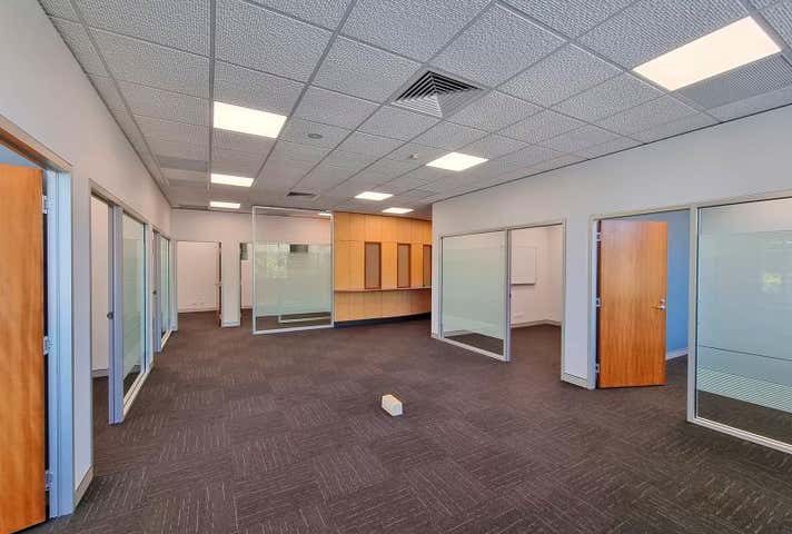 90 Ross Smith Avenue Fannie Bay NT 0820 - Image 11