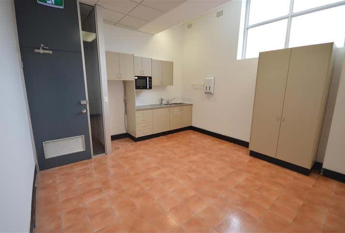 Suite 2/239 King Street Newcastle NSW 2300 - Image 5