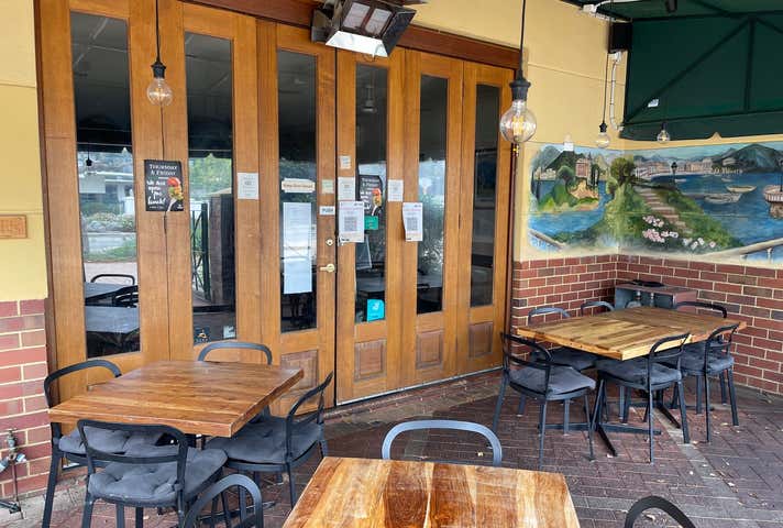 6 Preston Street Como WA 6152 - Image 1