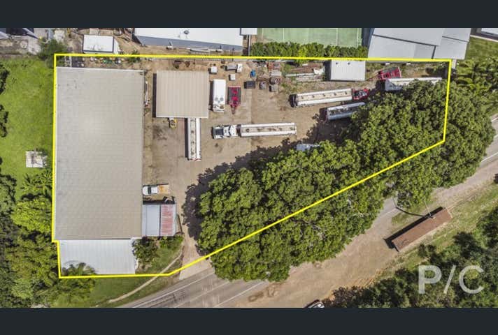 10 Southwood Road Stuart QLD 4811 - Image 2