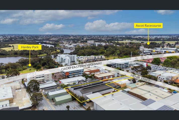 6 Hehir Street Belmont WA 6104 - Image 27