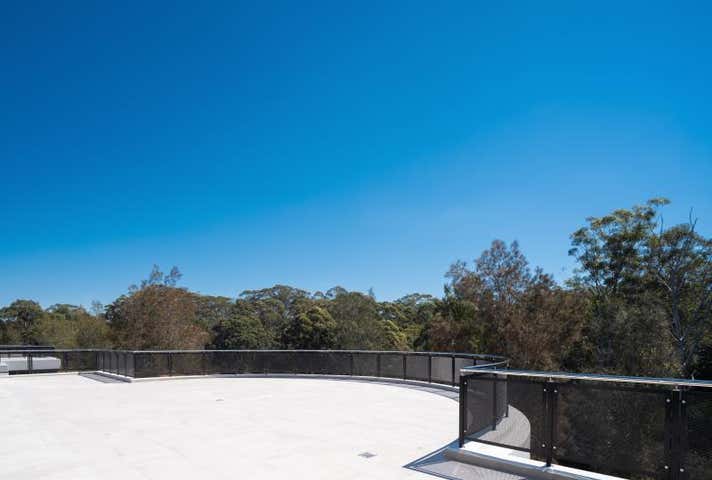 Pymble Place, 25 Ryde Road Pymble NSW 2073 - Image 15