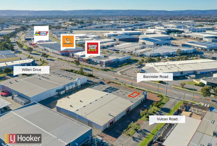 7/177 Bannister Road Canning Vale WA 6155 - Image 13