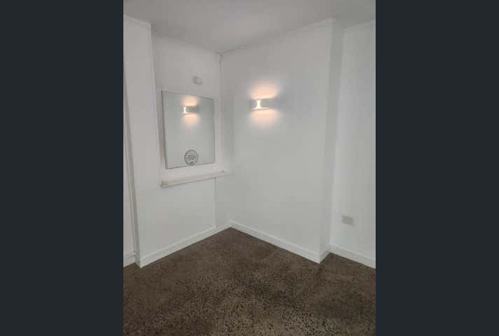 Tenancy B, 28-30 Trinity Beach Road Trinity Beach QLD 4879 - Image 6