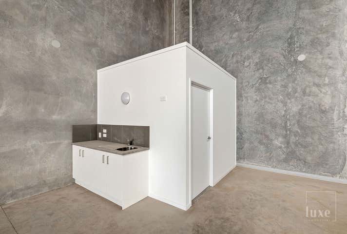 BASE, 9-13 Matheson Street Baringa QLD 4551 - Image 11