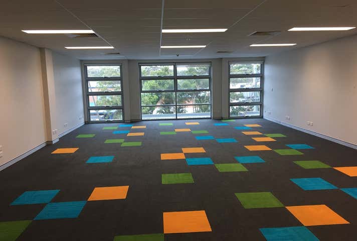 Kingscliff Central, 12/11-13 Pearl Street Kingscliff NSW 2487 - Image 7