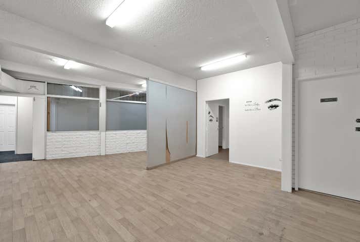 6 Doree Place Dora Creek NSW 2264 - Image 6