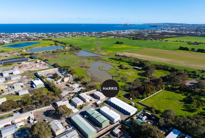 79a Hill Street Port Elliot SA 5212 - Image 7