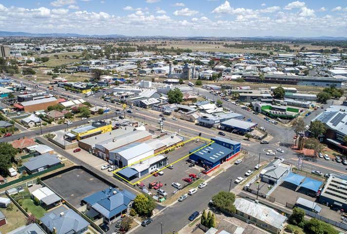 218 Bridge Street Tamworth NSW 2340 - Image 3