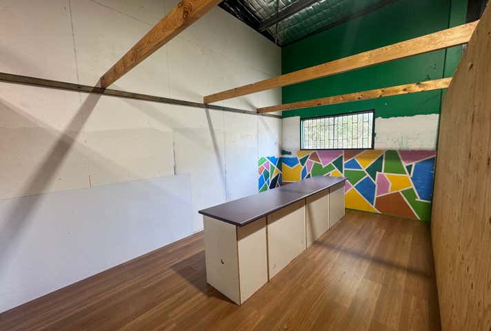 2/54 Belar Street Yamanto QLD 4305 - Image 10