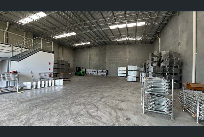 307A Allen Road Forrestdale WA 6112 - Image 5