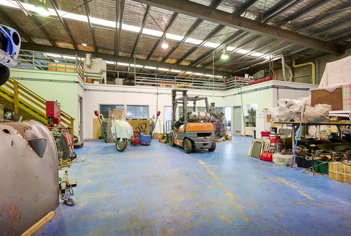 1/50 Henderson Road Rowville VIC 3178 - Image 6