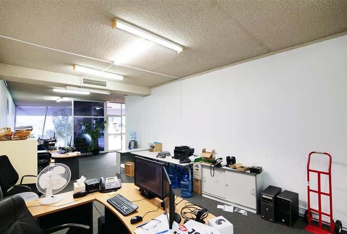 182 Scarborough Beach Road Mount Hawthorn WA 6016 - Image 8