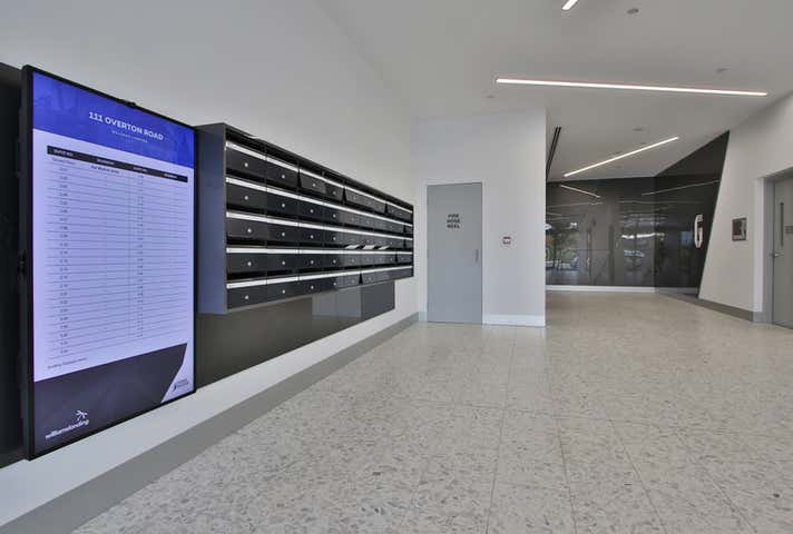 Suite 3.09 and 3.10, 111 Overton Road Williams Landing VIC 3027 - Image 7