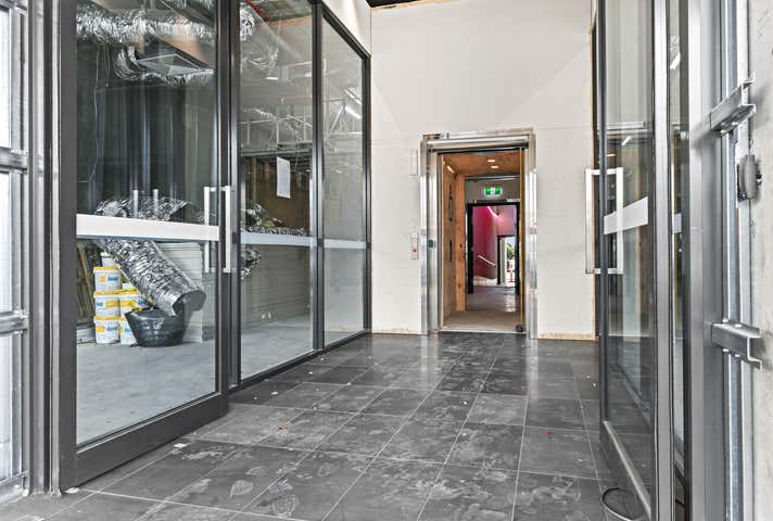 73-75 Kingsway Glen Waverley VIC 3150 - Image 17