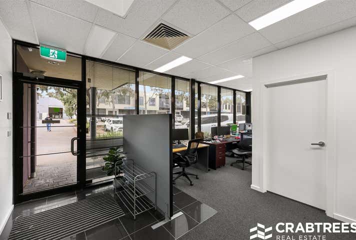 8/20 Duerdin Street Clayton VIC 3168 - Image 6