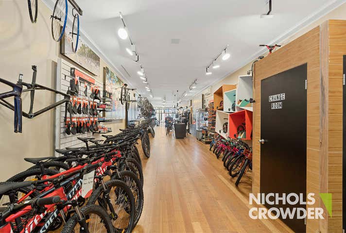 353 Hampton Street Hampton VIC 3188 - Image 4