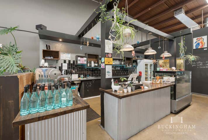 5/266 Bolton Street Eltham VIC 3095 - Image 4