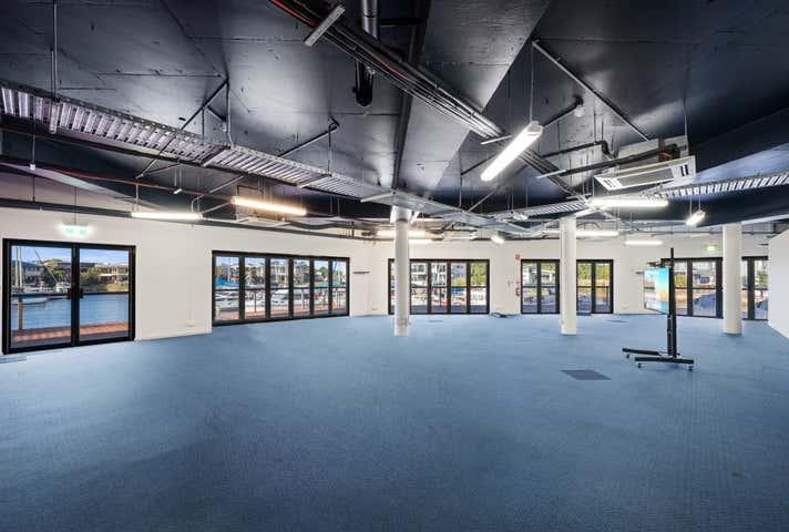 16/59 Bayview Boulevard Bayview NT 0820 - Image 6