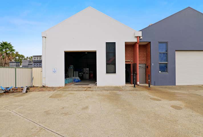 Unit 6, 9-11 Capel Court Bentley WA 6102 - Image 6