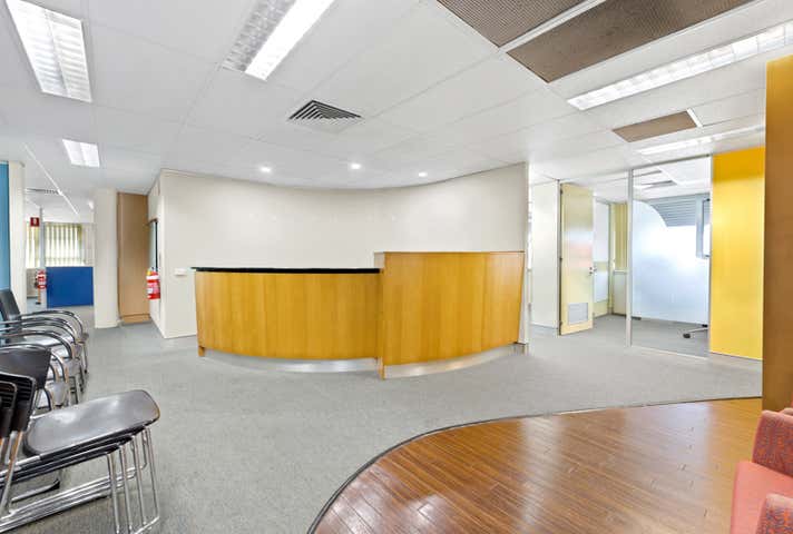 65-69 Sydney Street Mackay QLD 4740 - Image 10