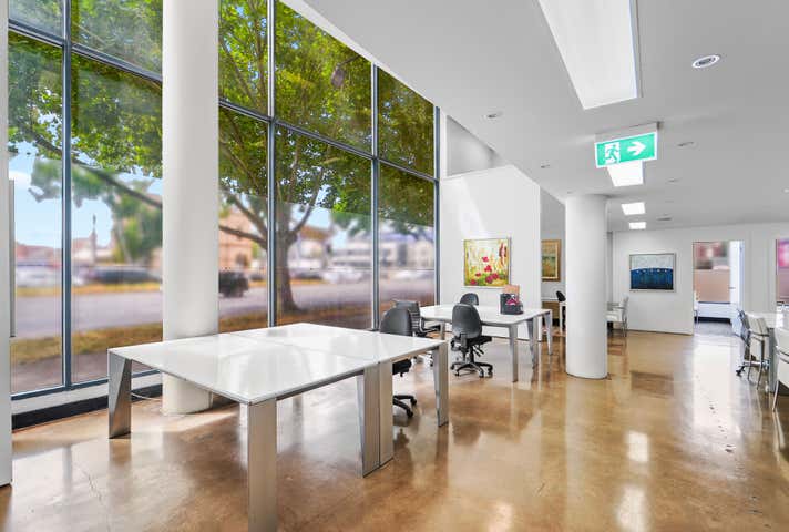 8/1 Hoddle Street Collingwood VIC 3066 - Image 4