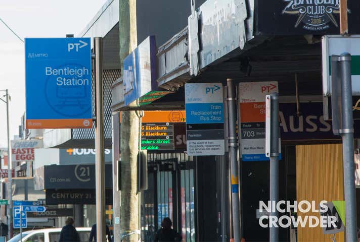 G02/326 Centre Road Bentleigh VIC 3204 - Image 14