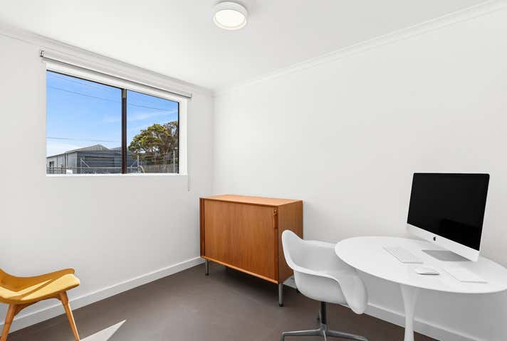 31 Nobility Street Moolap VIC 3224 - Image 6