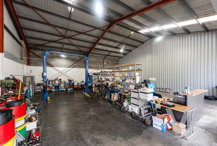 6&7/56 Medcalf Street Warners Bay NSW 2282 - Image 3