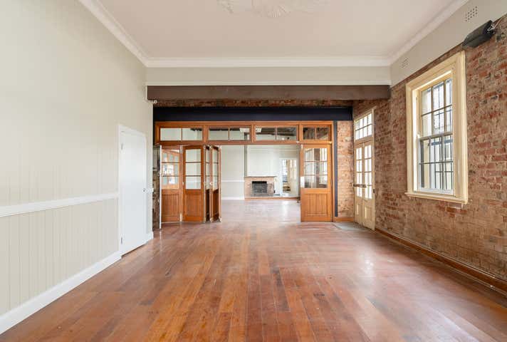 36 Woodlark Street Lismore NSW 2480 - Image 8