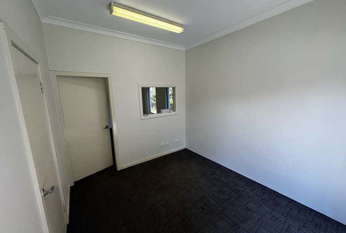 1/24 Strathmore Road Caves Beach NSW 2281 - Image 6