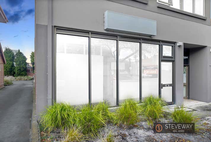 Shop 1/52 Bay Road Sandringham VIC 3191 - Image 14