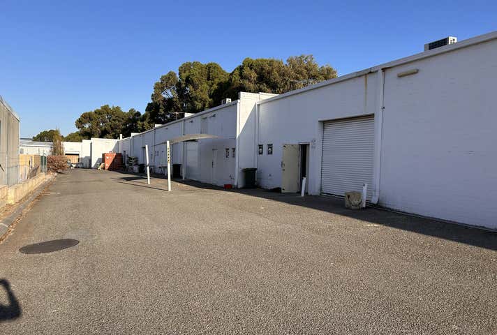 6/30 Erindale Road Balcatta WA 6021 - Image 5