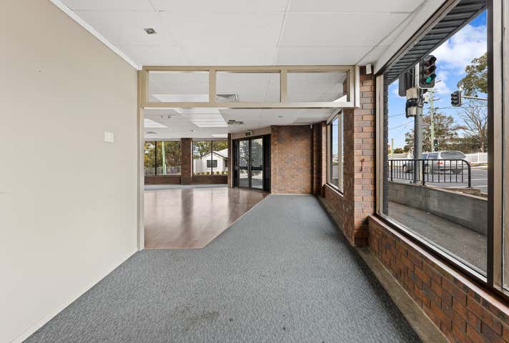 16 Clifford Street Toowoomba City QLD 4350 - Image 4
